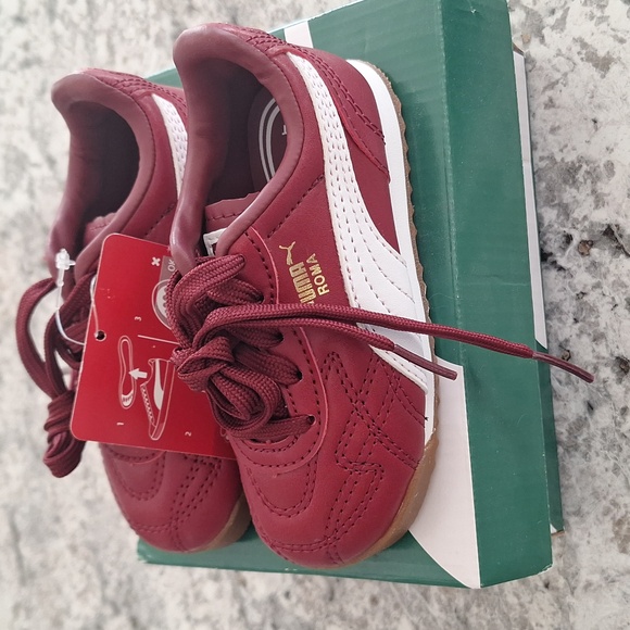 Baby Pumas - Picture 3 of 6